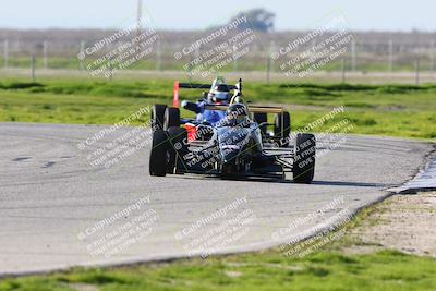 media/Feb-23-2024-CalClub SCCA (Fri) [[1aaeb95b36]]/Group 6/Qualifying (Star Mazda)/